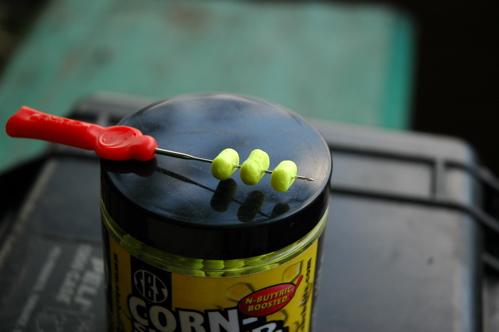 sbs tactical bait products - sbs-baits-logbuch-no-6-4.jpg